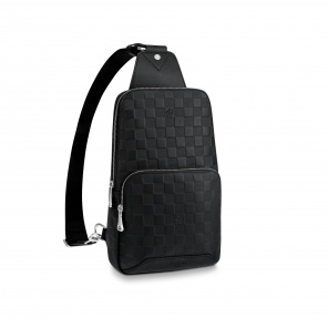 Louis Vuitton Avenue Sling Bag